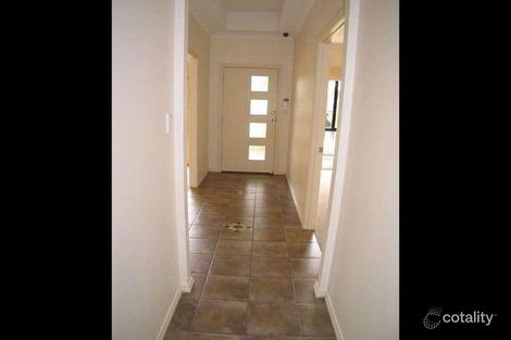 Property photo of 19 Westwood Boulevard Ferryden Park SA 5010