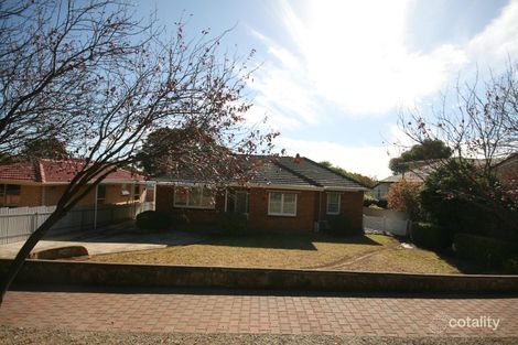 5 Dunkirk Ave, Clapham, SA 5062