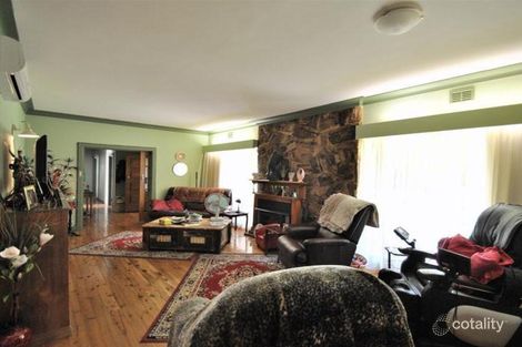 Property photo of 21 Kokoda Road Nuriootpa SA 5355