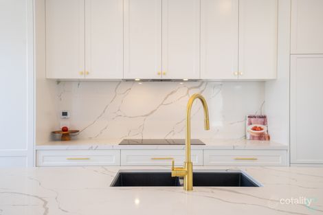 Property photo of 1 Lois Simpson Crescent Whitlam ACT 2611