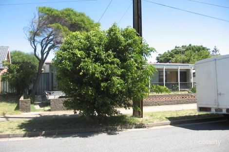 279 Victoria Rd, Largs North, SA 5016