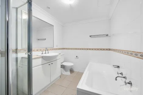 Property photo of 34/100 William Street Five Dock NSW 2046