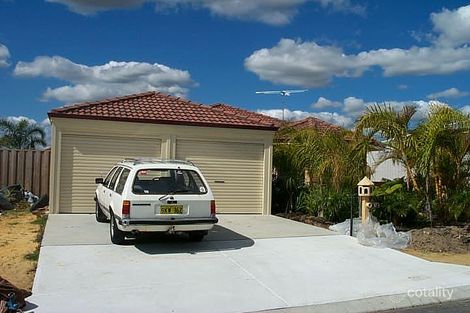 Property photo of 3 Yale Place Marangaroo WA 6064