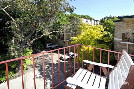 35/54a Hopewell St, Paddington, NSW 2021