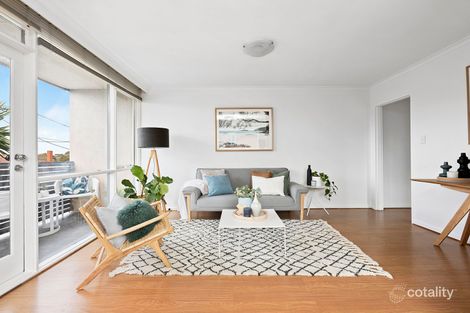 Property photo of 6/7 Wild Cherry Road Ormond VIC 3204