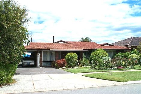 62 Avocet Rd, Stirling, WA 6021