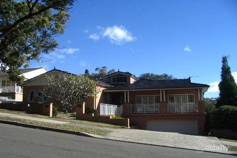 51 Stuart St, Blakehurst, NSW 2221