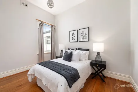 Property photo of 5 Boyce Street Glebe NSW 2037