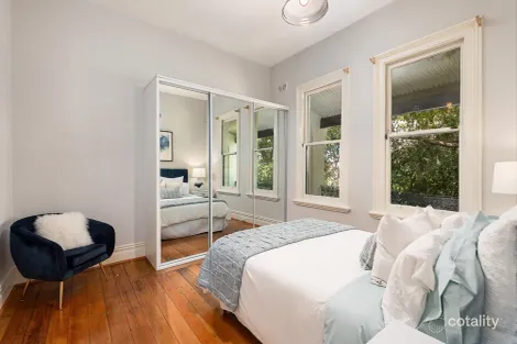 Property photo of 5 Boyce Street Glebe NSW 2037