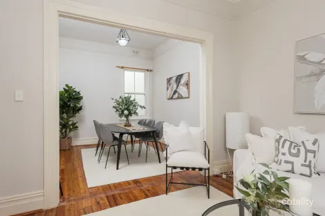 Property photo of 5 Boyce Street Glebe NSW 2037