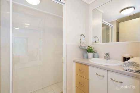 Property photo of 25/47 Oxlade Drive New Farm QLD 4005