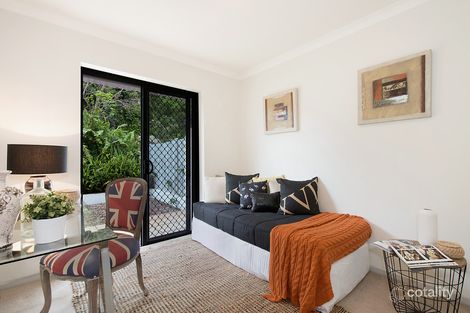 Property photo of 25/47 Oxlade Drive New Farm QLD 4005