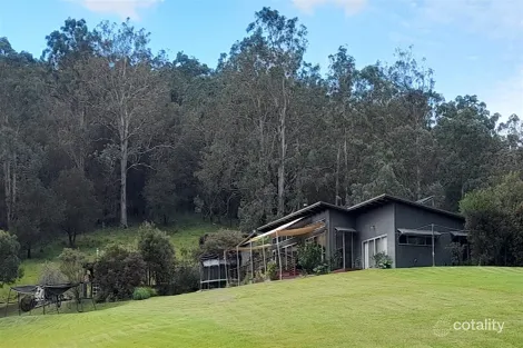 Contact Agent For Address, Bostobrick, NSW 2453