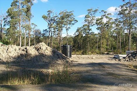 36 Graham Dr, Landsborough, QLD 4550