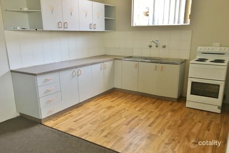 1/15 Kalang Ave, Buff Point, NSW 2262