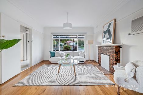 Property photo of 38 Sheila Street Preston VIC 3072