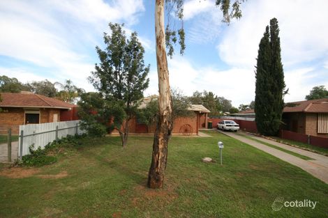 75 Verbena Dr, Parafield Gardens, SA 5107