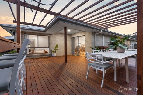 Property photo of 2 John Drive Collingwood Park QLD 4301