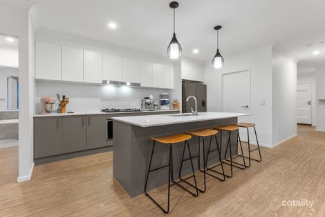 Property photo of 2 John Drive Collingwood Park QLD 4301