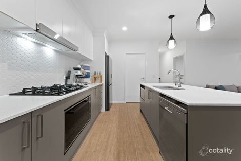 Property photo of 2 John Drive Collingwood Park QLD 4301