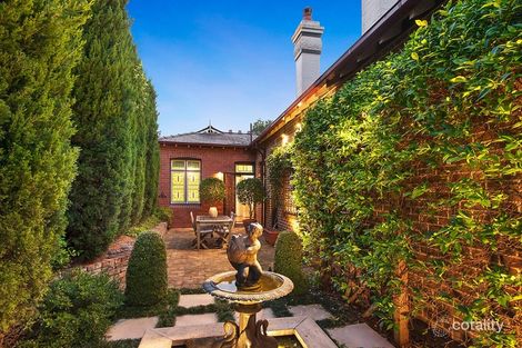 Property photo of 6 Winchcombe Avenue Haberfield NSW 2045