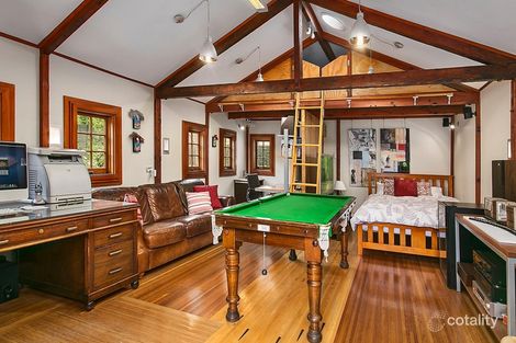 Property photo of 6 Winchcombe Avenue Haberfield NSW 2045