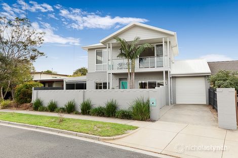 19 Philip St, Mornington, VIC 3931