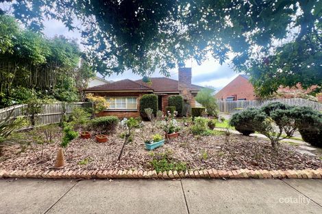 322 Autumn St, Herne Hill, VIC 3218