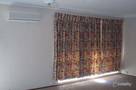 Property photo of 2/7 Sinagra Street Wanneroo WA 6065