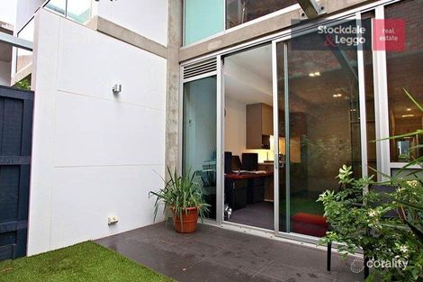 Property photo of 26/4 Bik Lane Fitzroy North VIC 3068