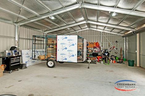 Property photo of 3-11 Polebark Crescent New Beith QLD 4124
