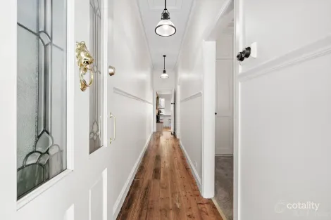 Property photo of 29 South Street Ascot Vale VIC 3032