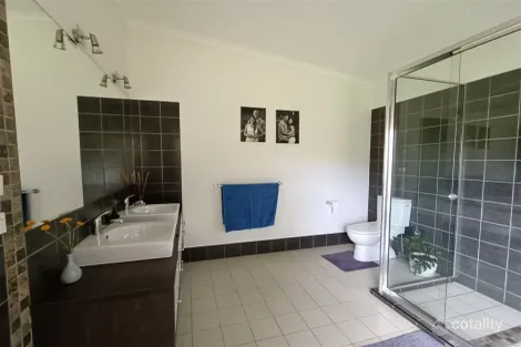 Property photo of 77 Moonpar Road Bostobrick NSW 2453