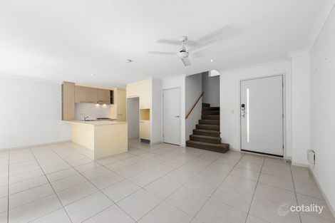 Property photo of 4/13 Quarrion Street Taigum QLD 4018