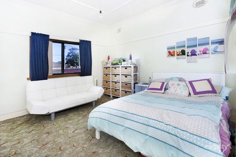Property photo of 18 Bruce Road Warrawong NSW 2502