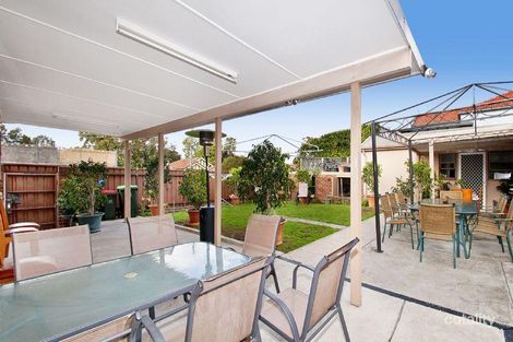 Property photo of 19 Ramsay Road Five Dock NSW 2046