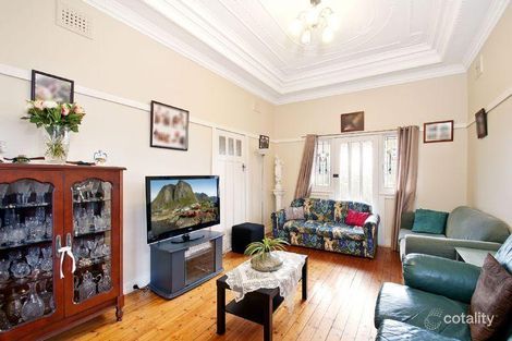 Property photo of 19 Ramsay Road Five Dock NSW 2046