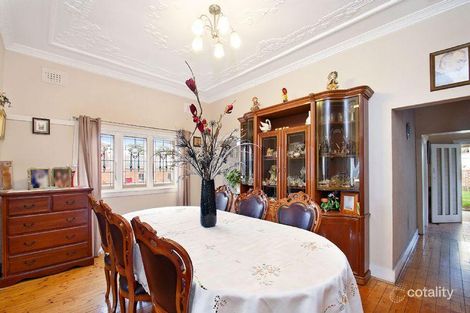 Property photo of 19 Ramsay Road Five Dock NSW 2046