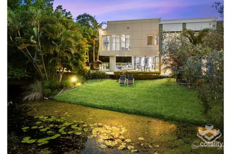 Property photo of 19/87 Toolga Street Mount Coolum QLD 4573