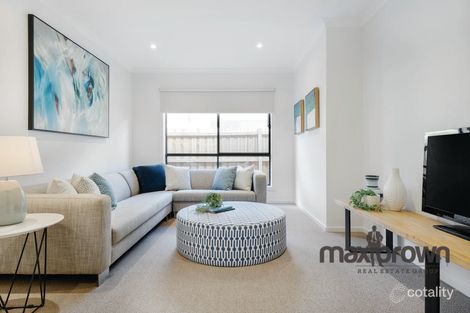 Property photo of 10 Bridgewater Parkway Wallan VIC 3756