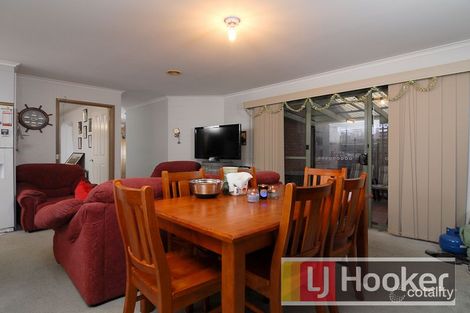 Property photo of 52 Coolong Avenue Berwick VIC 3806