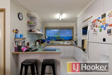 Property photo of 52 Coolong Avenue Berwick VIC 3806