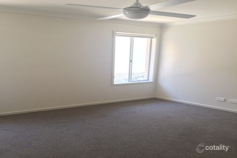 Property photo of 116 Bush Tucker Road Berrinba QLD 4117