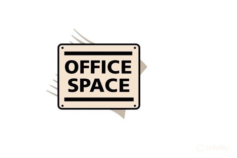 116 Prince St, Clarence Town, NSW 2321