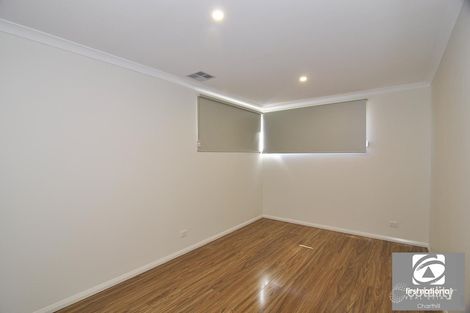 211b Gabriel St, Cloverdale, WA 6105