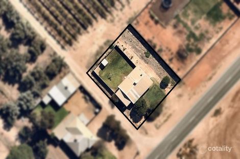 705 Walnut Ave, Mildura, VIC 3500