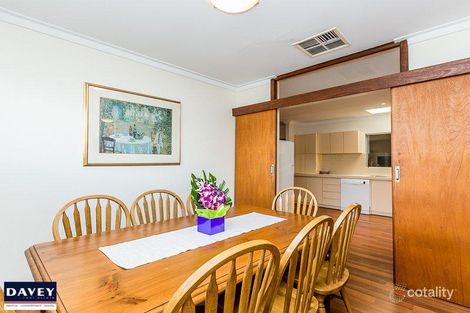 Property photo of 119 Paramatta Road Doubleview WA 6018