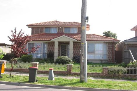 43 Albert St, Mount Waverley, VIC 3149