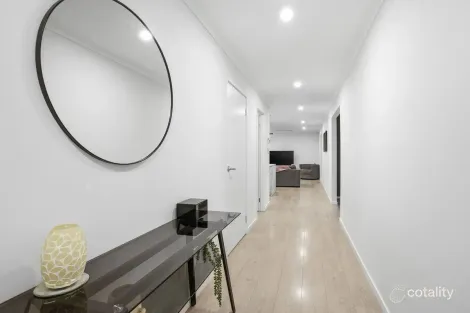 Property photo of 134 Douglas Drive Munno Para SA 5115