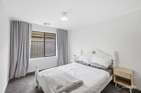 Property photo of 134 Douglas Drive Munno Para SA 5115